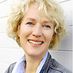 Andrea Pollmann