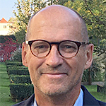 Jürgen Osterhage