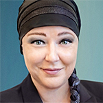 Sonja Brüggemann