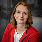 Susanne Schindler