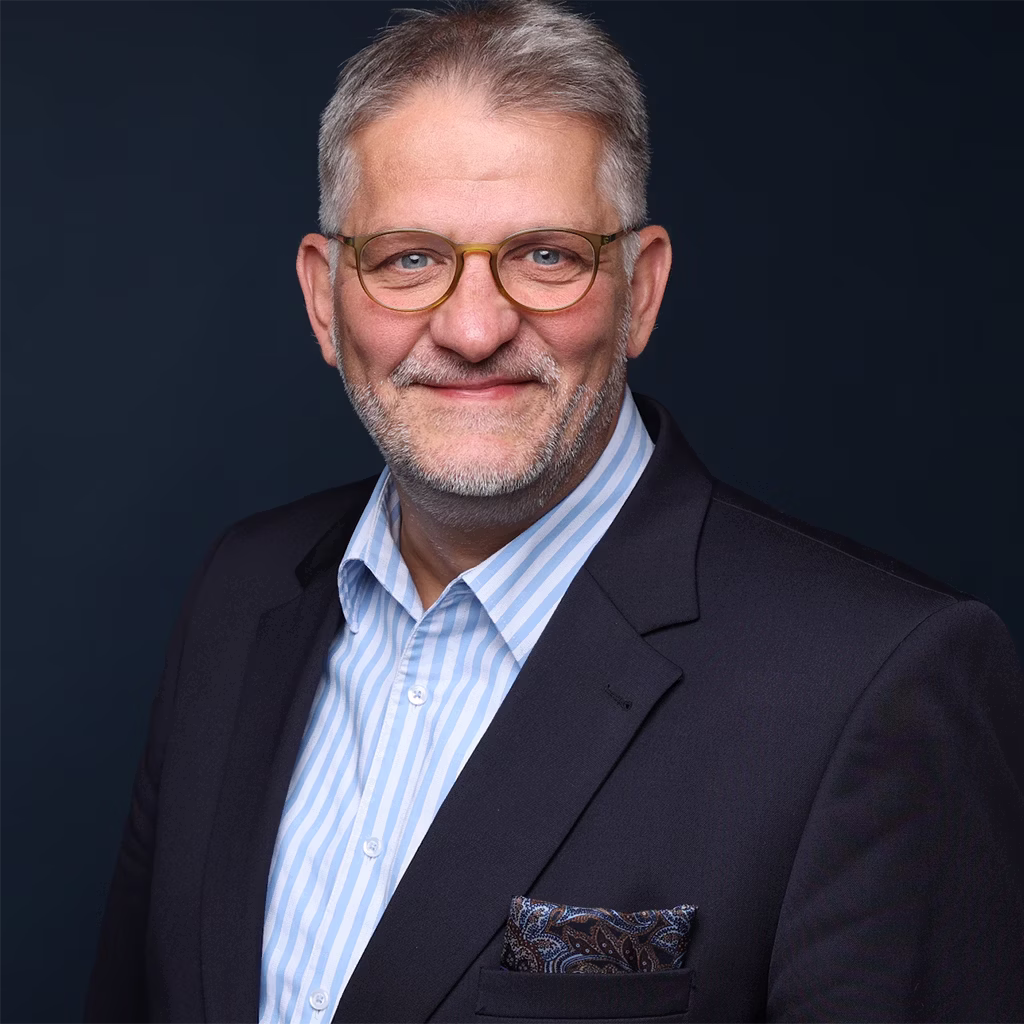 AFI - Michael Krakow 2025.11.05