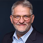 AFI - Michael Krakow 2025.11.05