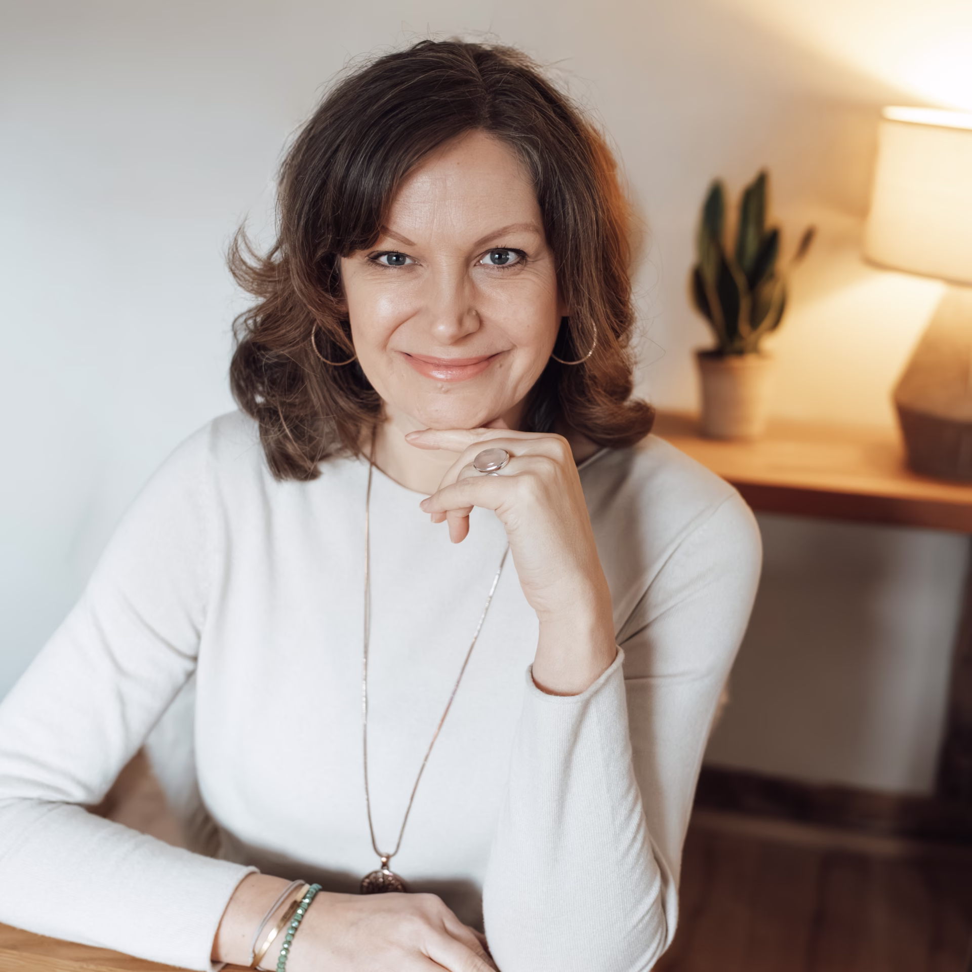 260318Porträt_Silke_Conell